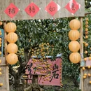 桂林旅游 缩略图 12