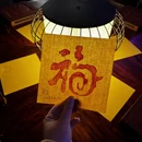 桂林旅游 缩略图 4