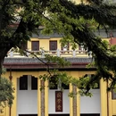 桂林旅游 缩略图 3