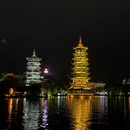 桂林旅游 缩略图 8