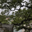 桂林旅游 缩略图 16