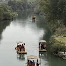 桂林旅游 缩略图 15