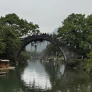 桂林旅游 缩略图 17