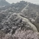 北京旅游 缩略图 1
