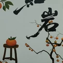 桂林旅游 缩略图 13