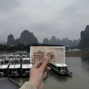 桂林旅游 缩略图 11