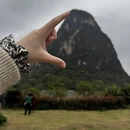 桂林旅游 缩略图 13
