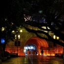 桂林旅游 缩略图 7