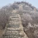 北京旅游 缩略图 2