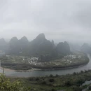桂林旅游 缩略图 18