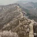 北京旅游 缩略图 5