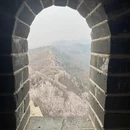 北京旅游 缩略图 4