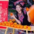 桂林旅游 缩略图 8