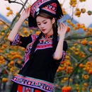桂林旅游 缩略图 9