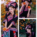 桂林旅游 缩略图 1