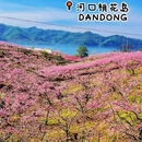 丹东旅游 缩略图 3