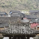 黄山旅游 缩略图 6