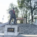 丹东旅游 缩略图 8