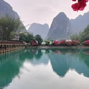 南宁旅游 缩略图 3