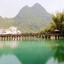南宁旅游 缩略图 10