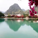 南宁旅游 缩略图 9