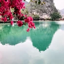 南宁旅游 缩略图 7