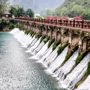 南宁旅游 缩略图 2