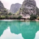 南宁旅游 缩略图 8