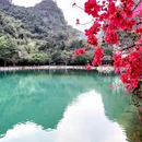 南宁旅游 缩略图 5