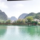 南宁旅游 缩略图 11