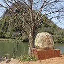 桂林旅游 缩略图 6