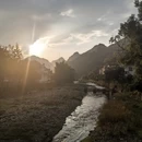 贺州旅游 缩略图 7