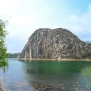 苏州旅游 缩略图 3