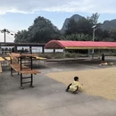 贺州旅游 缩略图 4
