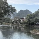 贺州旅游 缩略图 5