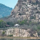 苏州旅游 缩略图 10