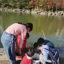 南宁旅游 缩略图 2
