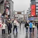 桂林旅游 缩略图 1