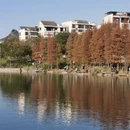 南宁旅游 缩略图 4