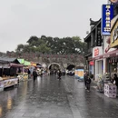 桂林旅游 缩略图 2
