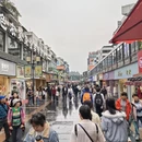 桂林旅游 缩略图 6