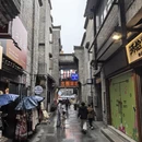 桂林旅游 缩略图 3