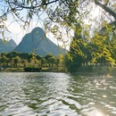桂林旅游 缩略图 2
