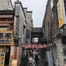 桂林旅游 缩略图 4