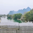 桂林旅游 缩略图 6