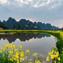 桂林旅游 缩略图 3