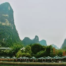 桂林旅游 缩略图 3