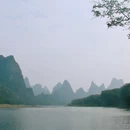 桂林旅游 缩略图 5