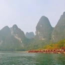 桂林旅游 缩略图 7