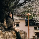 林芝旅游 缩略图 5